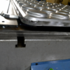 Punta Robot